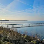 84202-ebeltoft-skonnertvej-15 * Ebeltoft