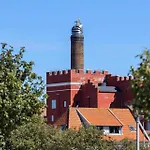 度假居 84202-ebeltoft-skonnertvej-15 埃贝尔托夫特