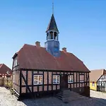 Semesterbostad 84202-ebeltoft-skonnertvej-15