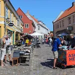 84202-ebeltoft-skonnertvej-15 Semesterbostad Ebeltoft
