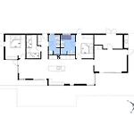 度假居 84202-ebeltoft-skonnertvej-15