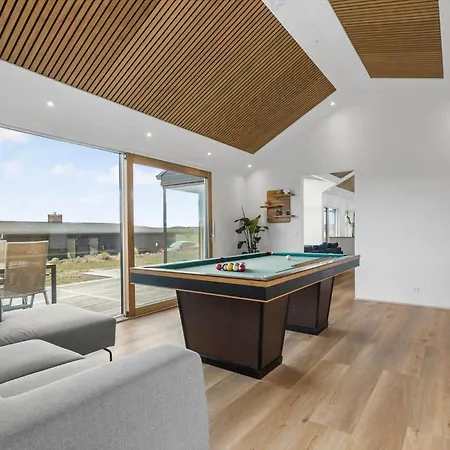 84202-ebeltoft-skonnertvej-15 *