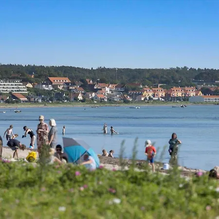 84202-ebeltoft-skonnertvej-15 * Ebeltoft